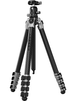 SmallRig 5478 Carbon Fiber