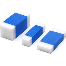 Tamiya 87192 Polishing Sponges