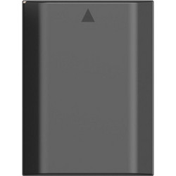 SmallRig 4074 2040mAh