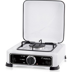 Lexical LGS-2811-1
