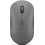 Lenovo 350 Ασύρματο Bluetooth Ποντίκι Grey