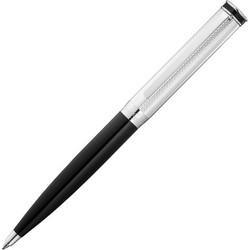 Waldmann Edelfeder 0147 Στυλό Διαρκείας WT00016