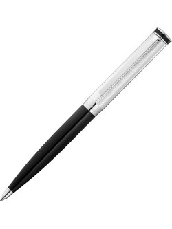 Waldmann Edelfeder 0147 Στυλό Διαρκείας WT00016