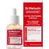 Dr. Melaxin Astaxanthin Brightening Ενυδατικό Serum Προσώπου για Λάμψη 30ml