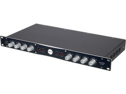 Elysia xfilter Mastering Edition