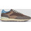 HOFF City Ανδρικά Sneakers Μπεζ 12602401