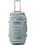 Hedgren Comby HCMBY17-059 Βαλίτσα Καμπίνας 68x34.5x32cm με 2 Ρόδες Γκρι
