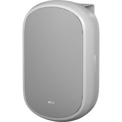 Tannoy Dvs 601 White