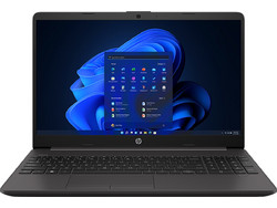 HP 250R G9 (Core 7 150U/16GB/512GB SSD/Intel Graphics/Windows 11)