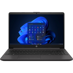 HP 250R G9 (Core 7 150U/16GB/512GB SSD/Intel Graphics/Windows 11)