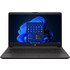 HP 250R G9 (Core 7 150U/16GB/512GB SSD/Intel Graphics/Windows 11)