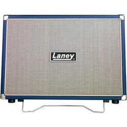 Laney Lionheart LT-212