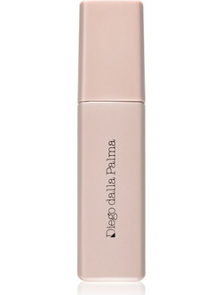 Diego Dalla Palma Nudissimo Soft Matt 242N Liquid Foundation 30ml
