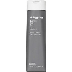 Living Proof Perfect Hair Day Σαμπουάν & Αφρόλουτρο για Επανόρθωση 60ml