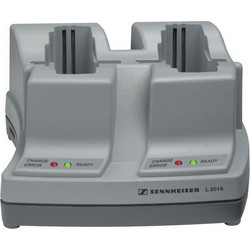 Sennheiser L-2015 Βάση Φόρτισης Μικροφώνου