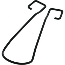 T.Bone IEM75R Beltclip Εξάρτημα Μικροφώνου