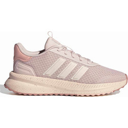 Adidas XPLR Γυναικεία Sneakers Σομόν JQ7169