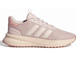 Adidas XPLR Γυναικεία Sneakers Σομόν JQ7169