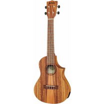 Kala Ukulele KA-TK-C-CE