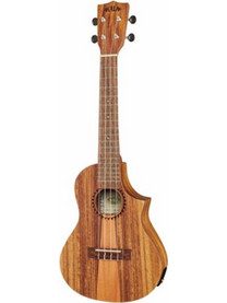 Kala Ukulele KA-TK-C-CE