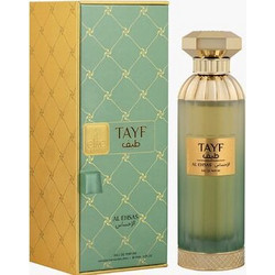 Risala Elite Tayf Al Ehsas Eau de Parfum 150ml