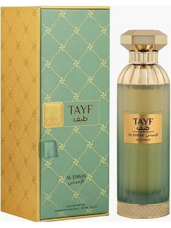 Risala Elite Tayf Al Ehsas Eau de Parfum 150ml