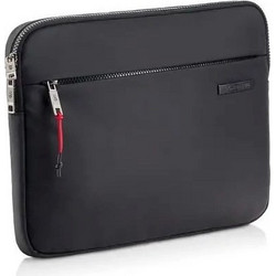 Miquelrius 16986 Αδιάβροχη Θήκη Laptop 14" Black