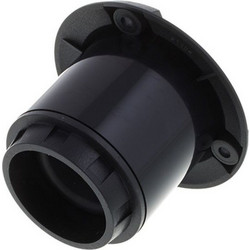 AKG H500 Αξεσουάρ Βάσης Μικροφώνου