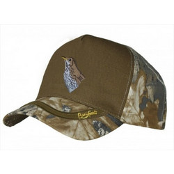 Benisport Ανδρικό Καπέλο Jockey Snapback Υφασμάτινο Πολύχρωμο 139ZO