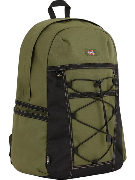 Dickies Ashville DK0A4Y33K721 Σακίδιο Πλάτης Χακί