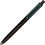 Writech Space Up W-0154B Στυλό Gel 0.7mm Μαύρο