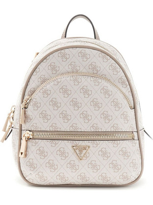 Guess Manhattan II HWSG7118320-DKO