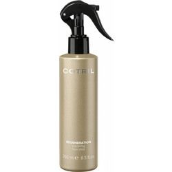 Cotril Regeneration Hair Mist 250ml