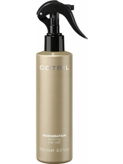 Cotril Regeneration Hair Mist 250ml
