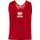 Errea Ανδρικό Αθλητικό T-Shirt Κόκκινο A9810-0002