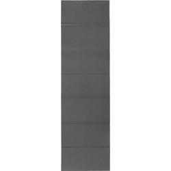 Robens ZigZag 310141