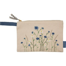 Spiegelburg Natur Pur 21753 Παιδικό Νεσεσέρ 25x18cm Μπεζ