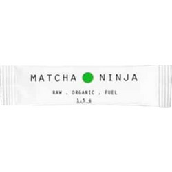 Matcha Ninja Matcha 1 Φακελάκι