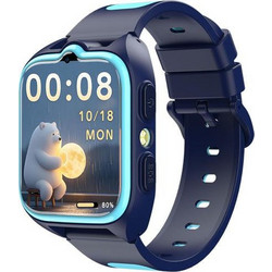 Blackview Z30 4G Blue