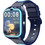 Blackview Z30 4G Blue