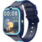 Blackview Z30 4G Blue Blackview Z30 4G Blue