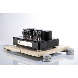Trafomatic Evolution Elegance Tube Power Τελικός Ενισχυτής Hi-Fi 2.0