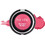 Note Bouncy 01 Paradise Cream Blush 7gr