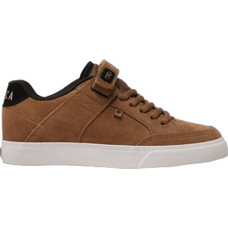 Circa 205 Vulc Ανδρικά Sneakers Ταμπά 205VULC-TOCW