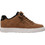 Circa 205 Vulc Ανδρικά Sneakers Ταμπά 205VULC-TOCW