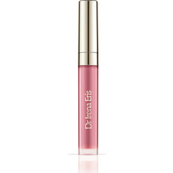 Dr Irena Eris Shine Wedding Pink Matte Κραγιόν Liquid