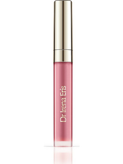 Dr Irena Eris Shine Wedding Pink Matte Κραγιόν Liquid