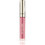 Dr Irena Eris Shine Wedding Pink Matte Κραγιόν Liquid