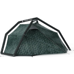 Heimplanet Fistral Σκηνή Camping Γεωδαιτική 2 Ατόμων 3 Εποχών
