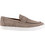 Philippe Lang Ανδρικά Μοκασίνια Loafers Καστόρινα Μπεζ 7176939N